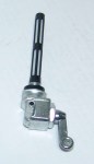 prestashop-5066 image