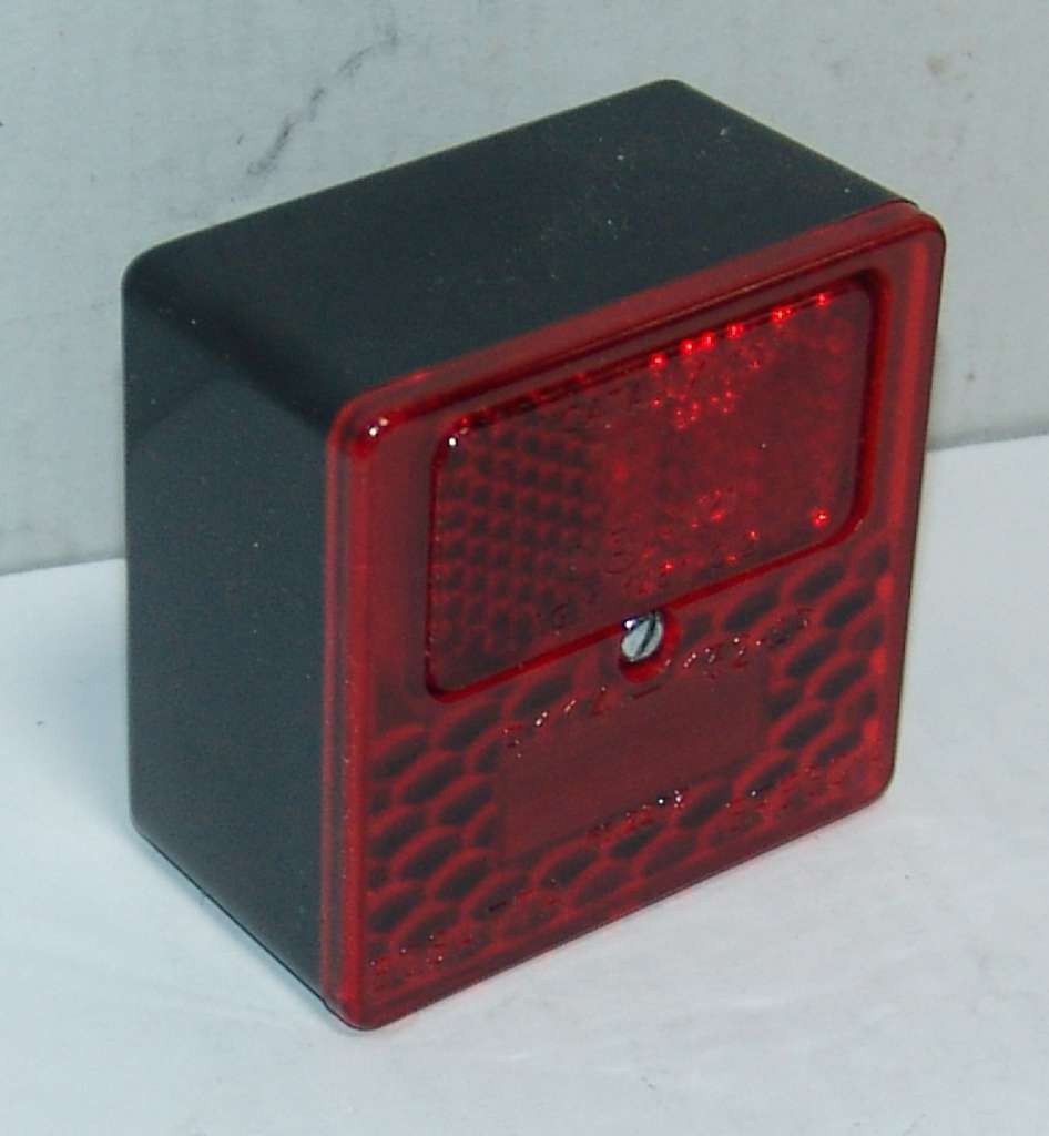 prestashop-5068 image
