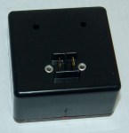 prestashop-5068 image