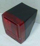 prestashop-5069 image