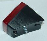 prestashop-5069 image