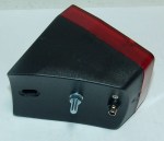 prestashop-5069 image