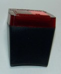 prestashop-5069 image