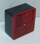 prestashop-5071 image