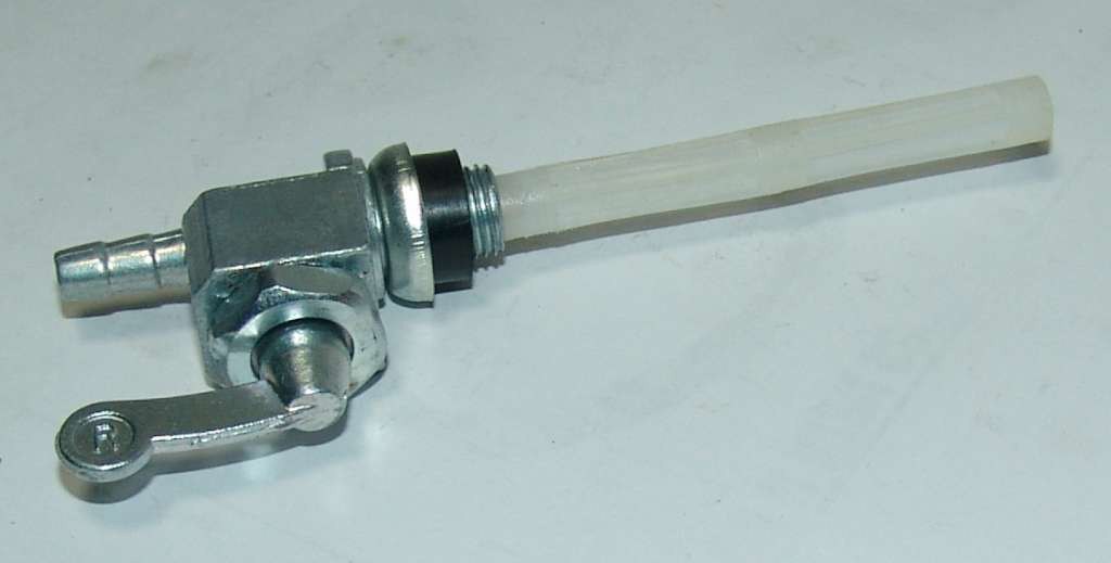 prestashop-5077 image