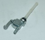 prestashop-5077 image