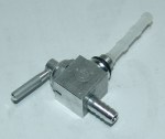 prestashop-5082 image