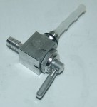 prestashop-5082 image