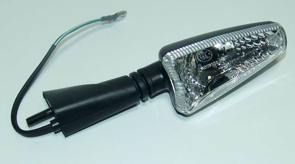 prestashop-5089 image