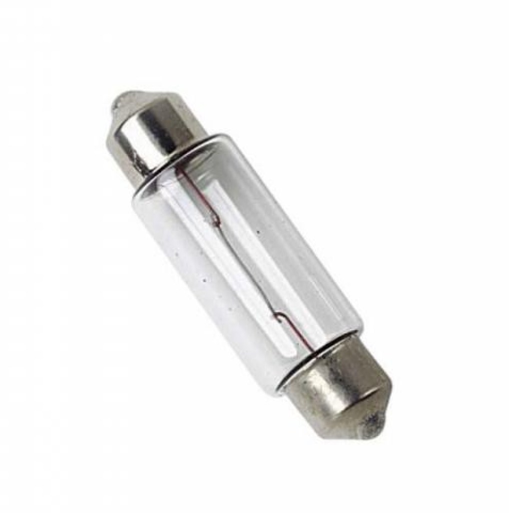 prestashop-5091 image