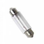 prestashop-5093 image