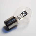 prestashop-5095 image