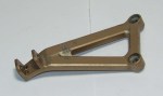 prestashop-5114 image