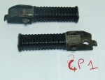 prestashop-5118 image