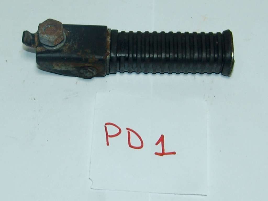prestashop-5119 image
