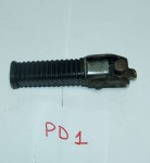 prestashop-5119 image