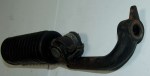 prestashop-5120 image