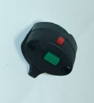 prestashop-5125 image