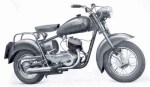 prestashop-5128 image