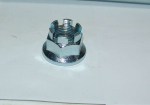prestashop-5140 image