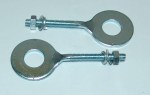 prestashop-5145 image