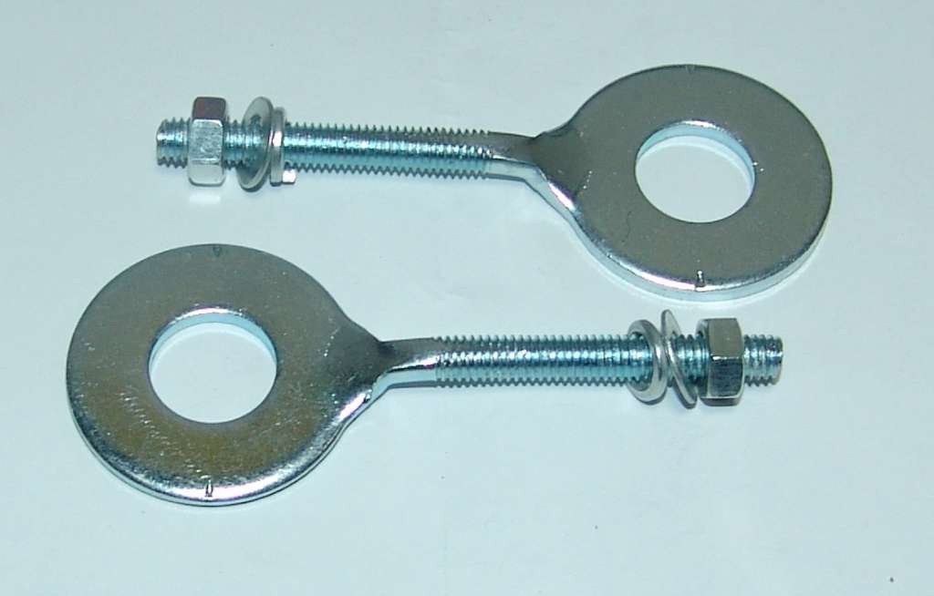 prestashop-5149 image