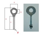 prestashop-5149 image