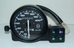 prestashop-516 image
