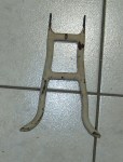 prestashop-5231 image