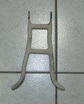 prestashop-5231 image