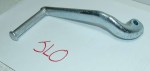 prestashop-5248 image