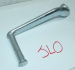 prestashop-5248 image