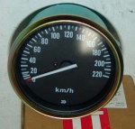 prestashop-527 image
