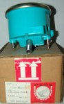 prestashop-527 image