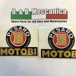 prestashop-5288 image