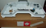 prestashop-530 image