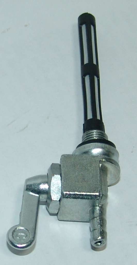 prestashop-5348 image