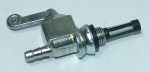 prestashop-5349 image