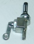 prestashop-5349 image