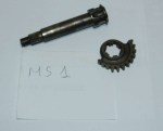 prestashop-5355 image