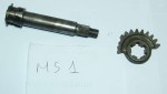 prestashop-5355 image