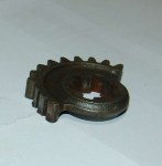 prestashop-5355 image
