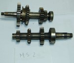 prestashop-5356 image