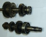 prestashop-5356 image