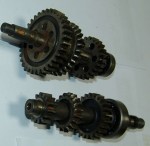 prestashop-5356 image