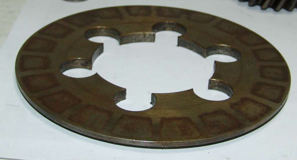 prestashop-5357 image