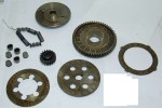 prestashop-5357 image
