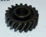 prestashop-5357 image