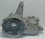 prestashop-5359 image