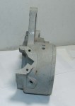 prestashop-5359 image